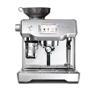 Breville Parts