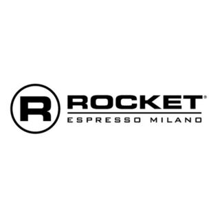 Rocket Espresso