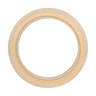 Breville 54mm Head Seal