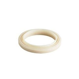 Breville 58mm Head Seal