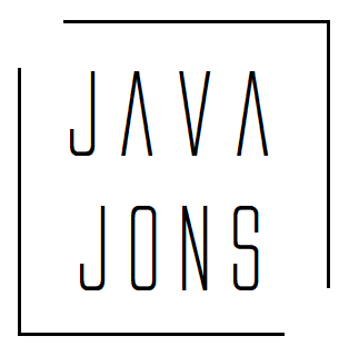Java Jons